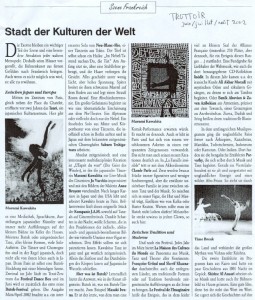 article-allemand-web